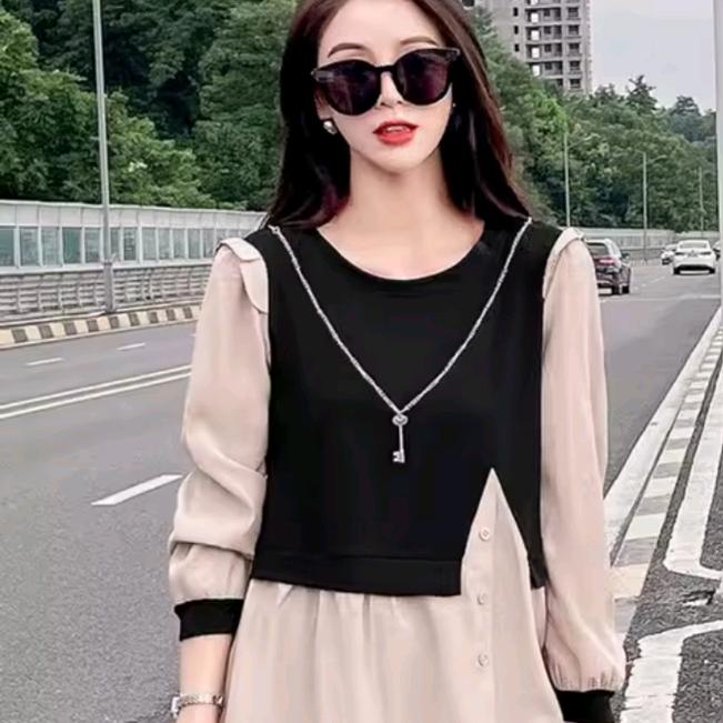 你我相伴