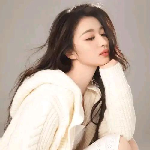 小美两xing情感说