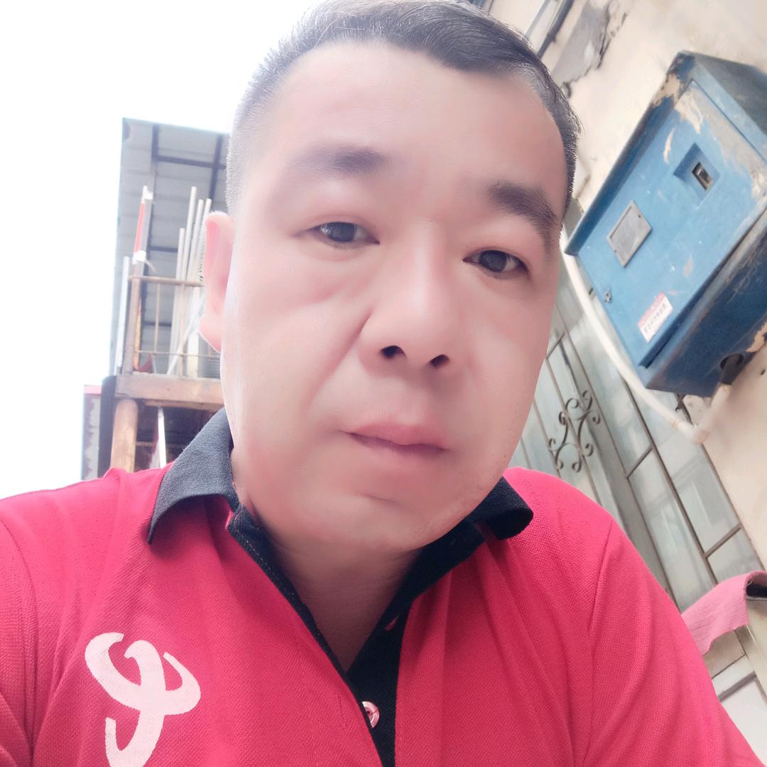 智慧家庭网络工程师-林工