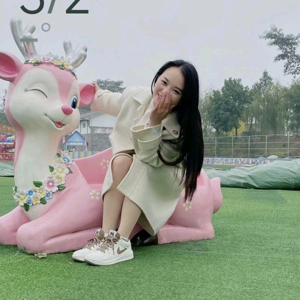 🌸 幸福是奋斗出来的❤️