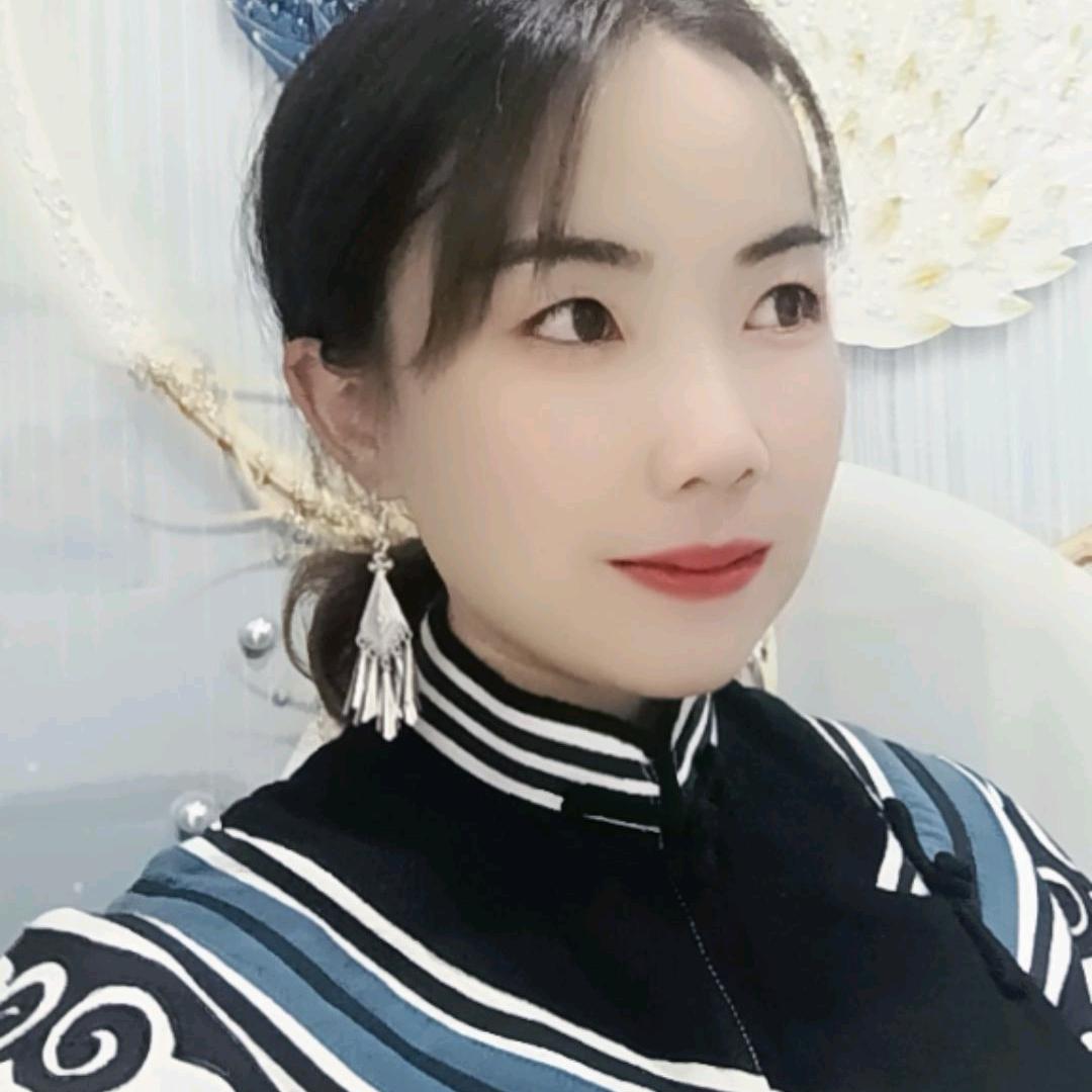 彝丸子🎻
