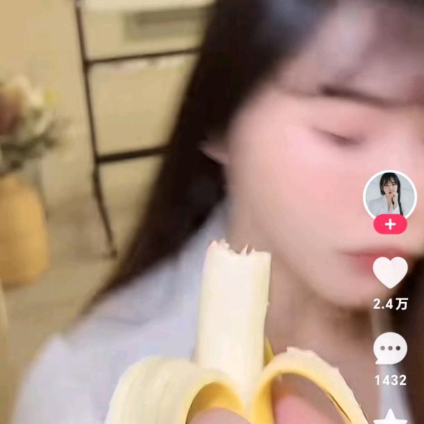 小丸子