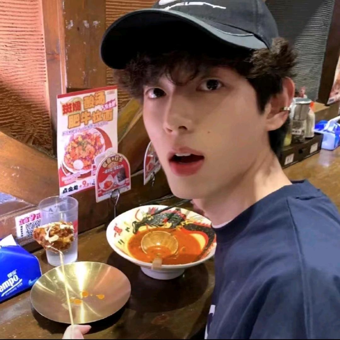 翎