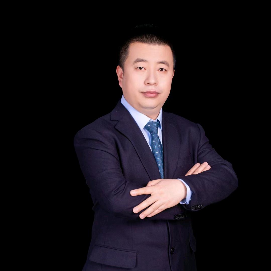 石家庄钢琴-韩路