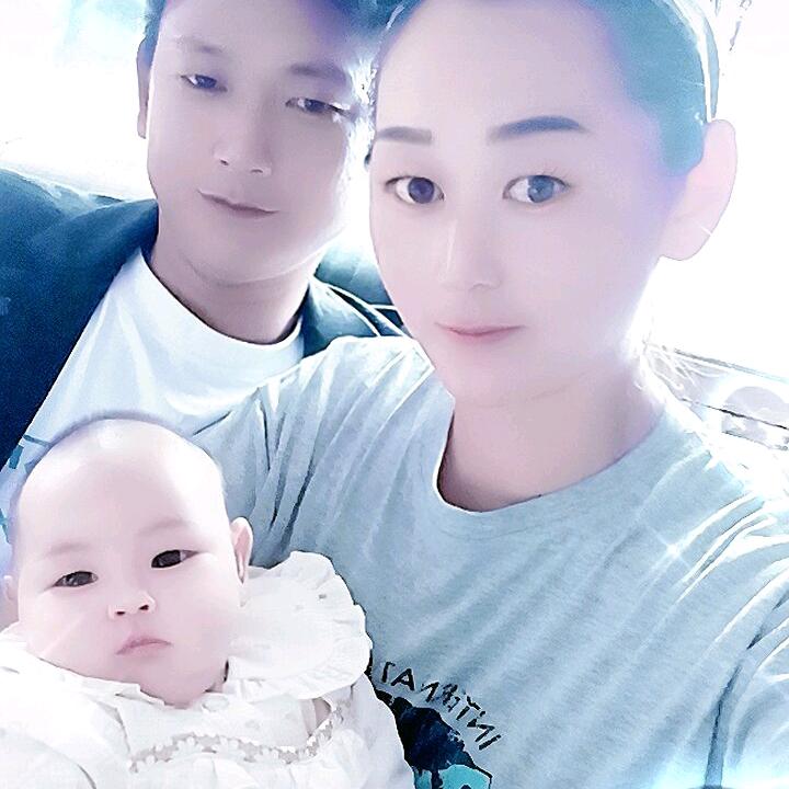 罗夏之约