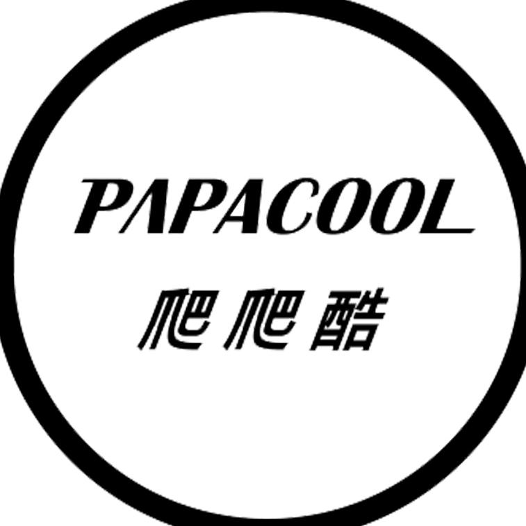 爬爬酷天鸣童装专卖店