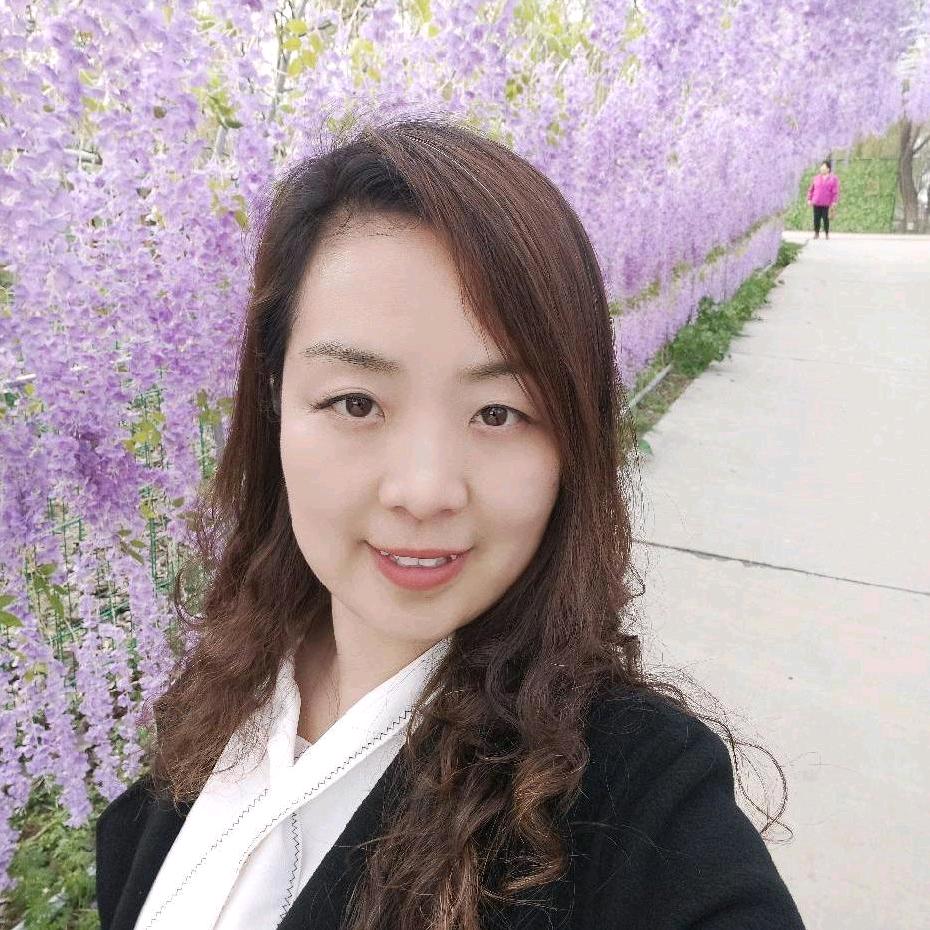 李占芳