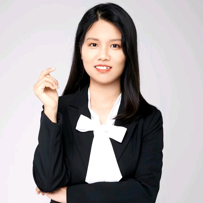 老梦讲数学