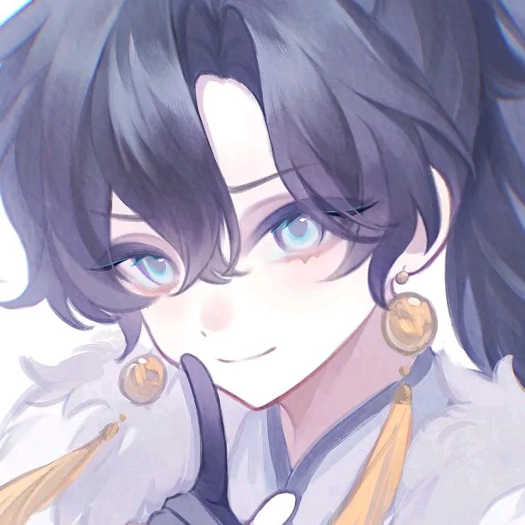 不许月考