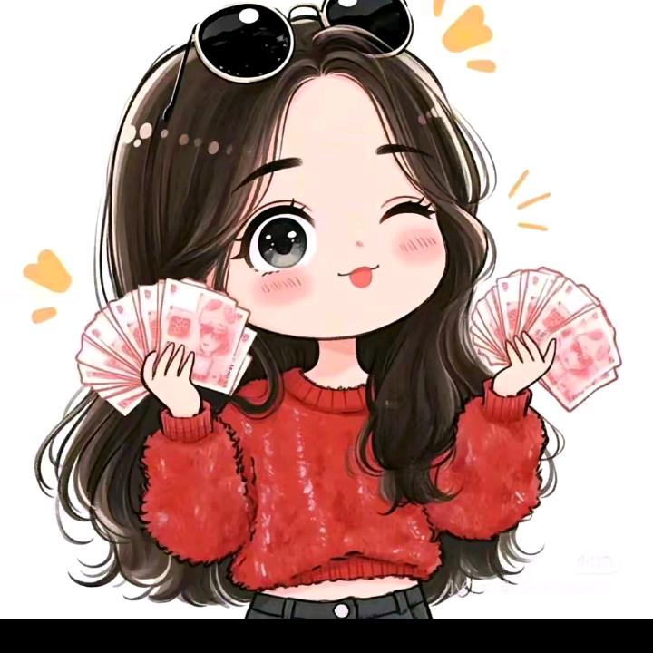 美莹优选服饰