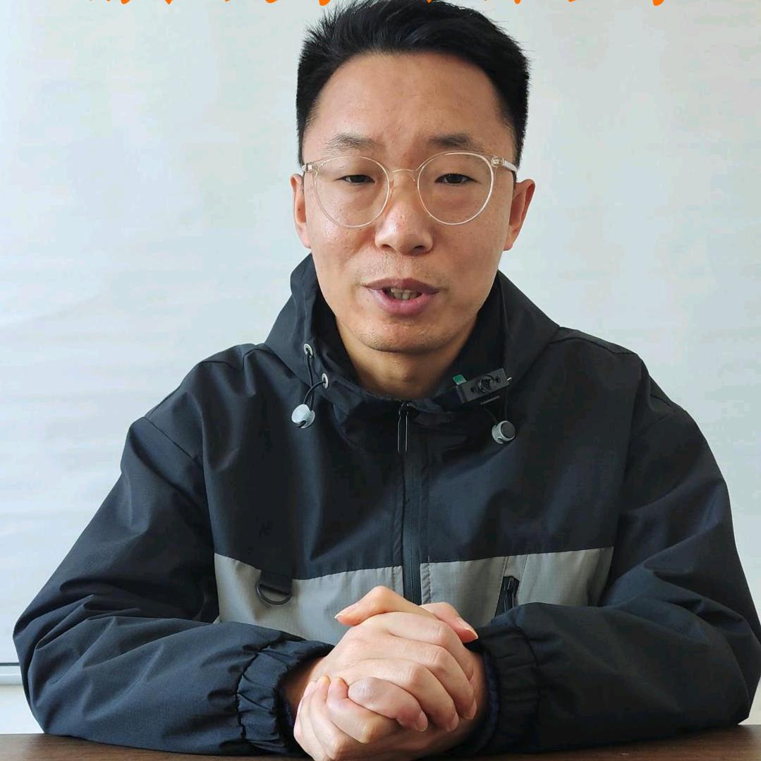 商丘高领升学规划中心