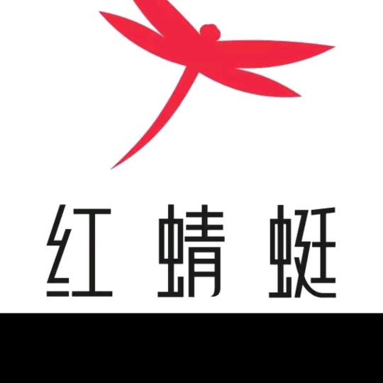 红蜻蜓松原品牌推荐官慧