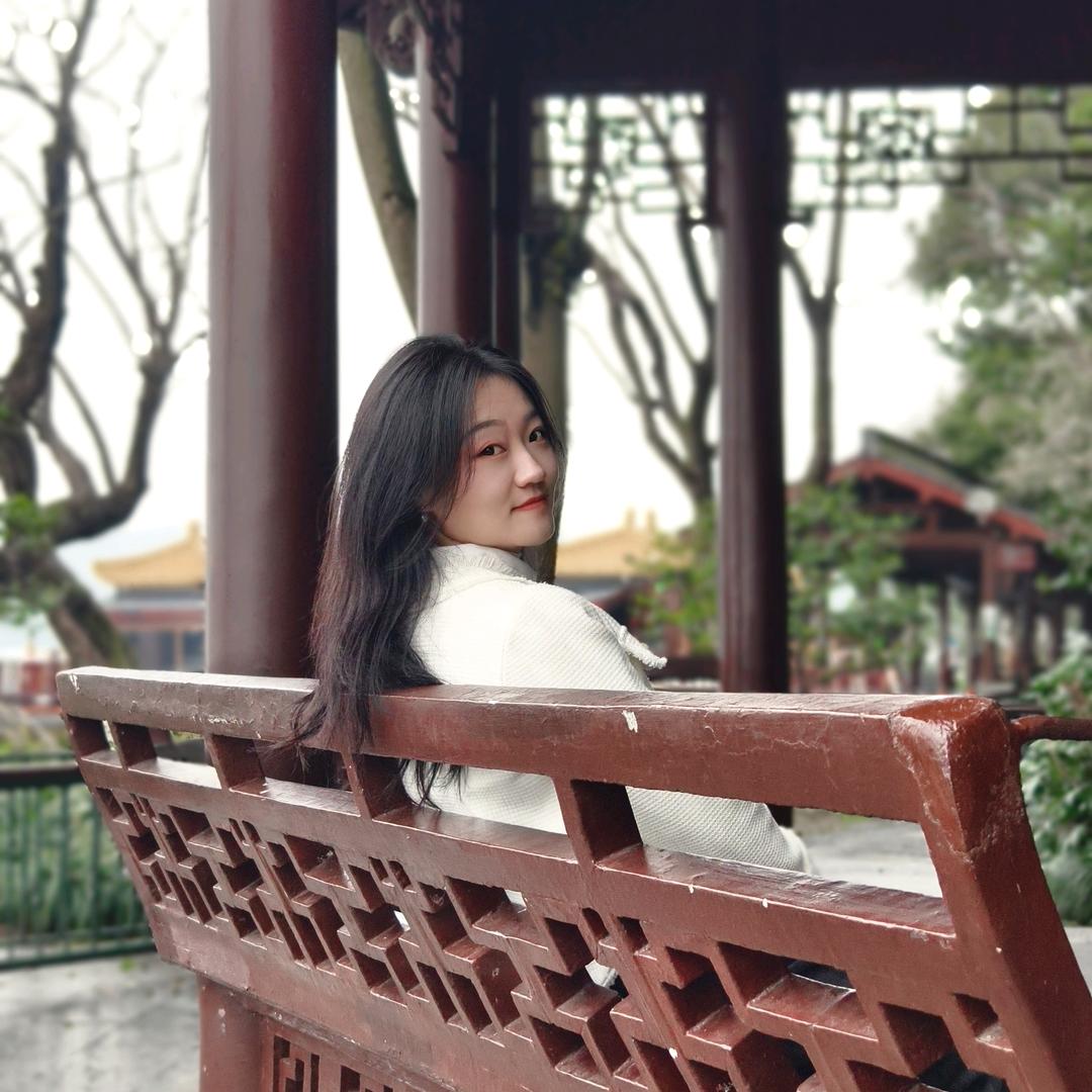 🦁羽儿（甘肃兰州刀妹儿🌾）