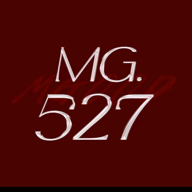 MG. 527