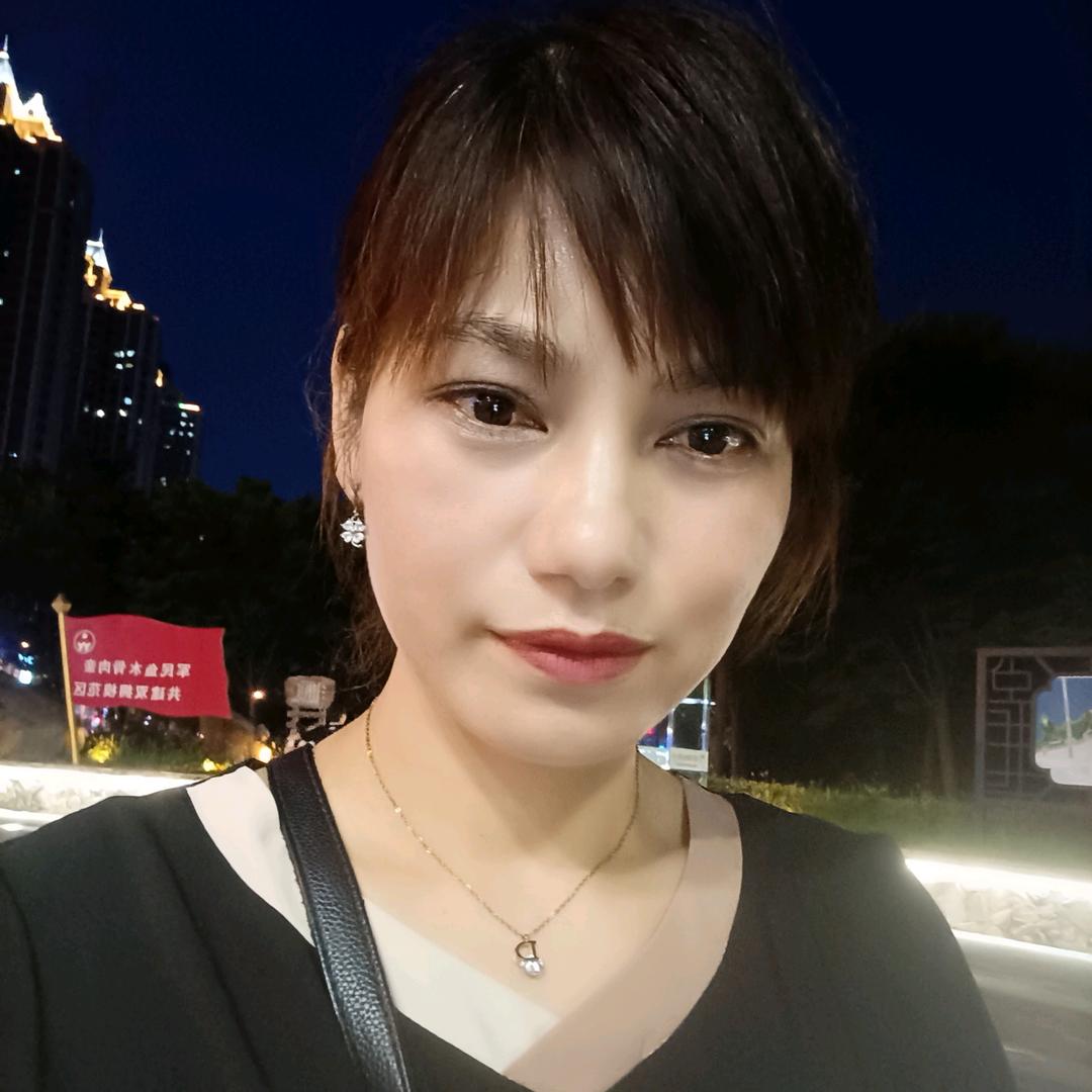 沈姐（保洁+整理收纳）