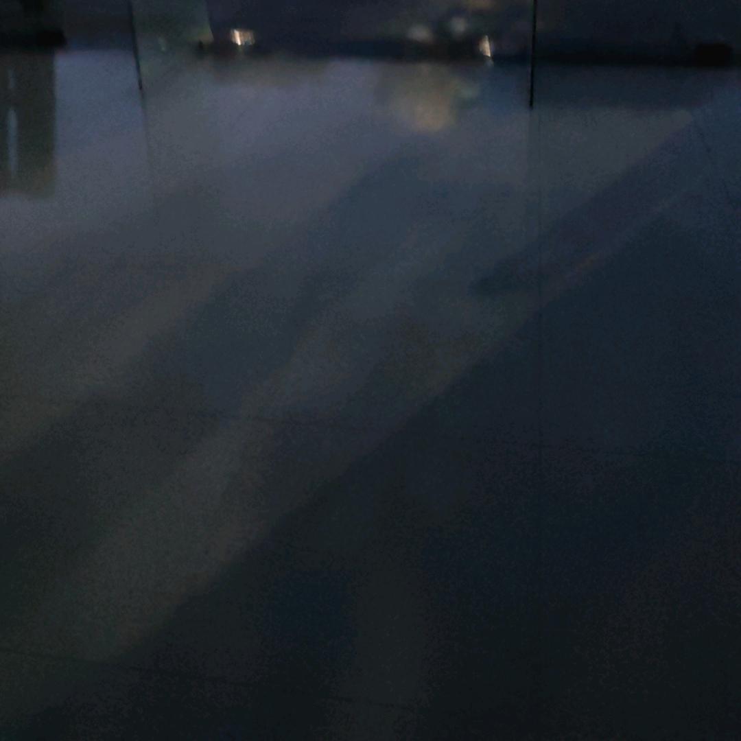 ℳ㞮孞꧔ꦿℳ 㞮孞