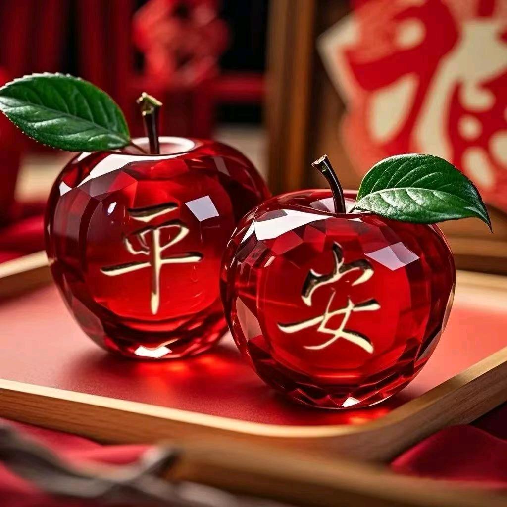 🌈王哥⁸⁸⁹⁸