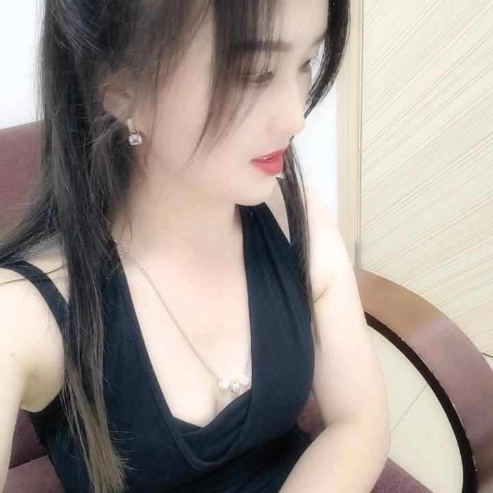 转🌹身💋就🌹是💞一辈💐子💓?