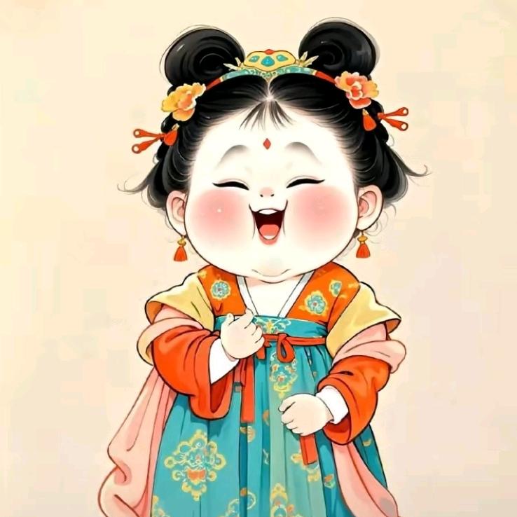 土豆片炒洋芋丝