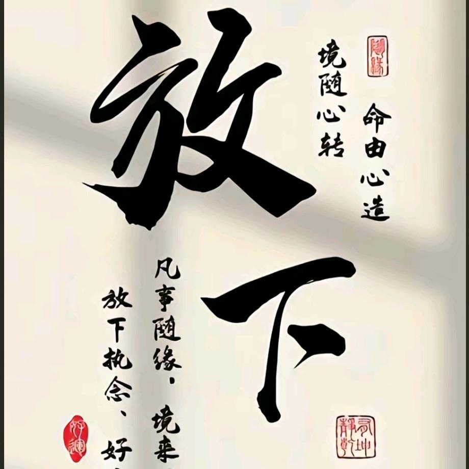 时间规律的一板一眼