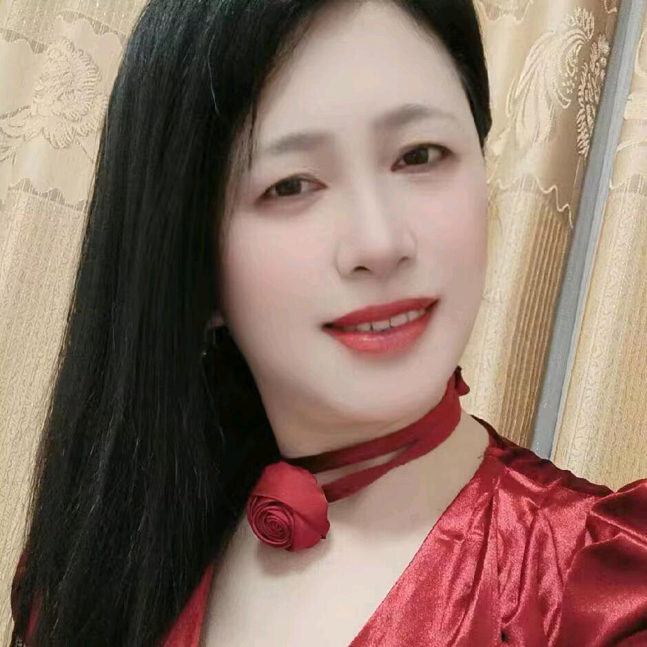 青青