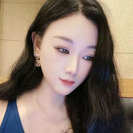 利利给力