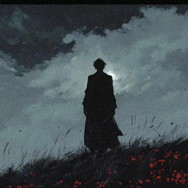 🌈🌈🌈胡桃夹子