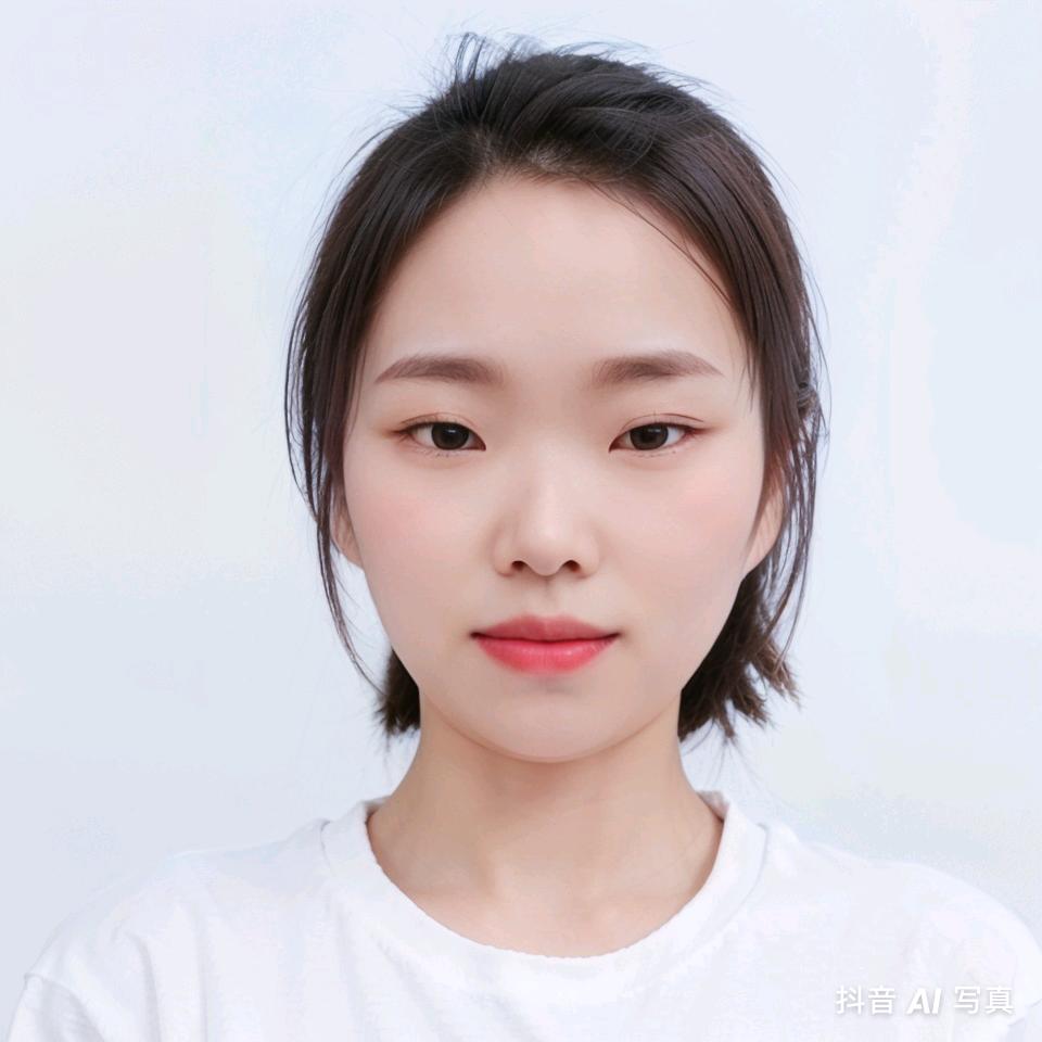yangyang