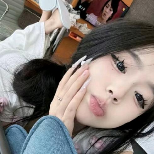 然嫂👻