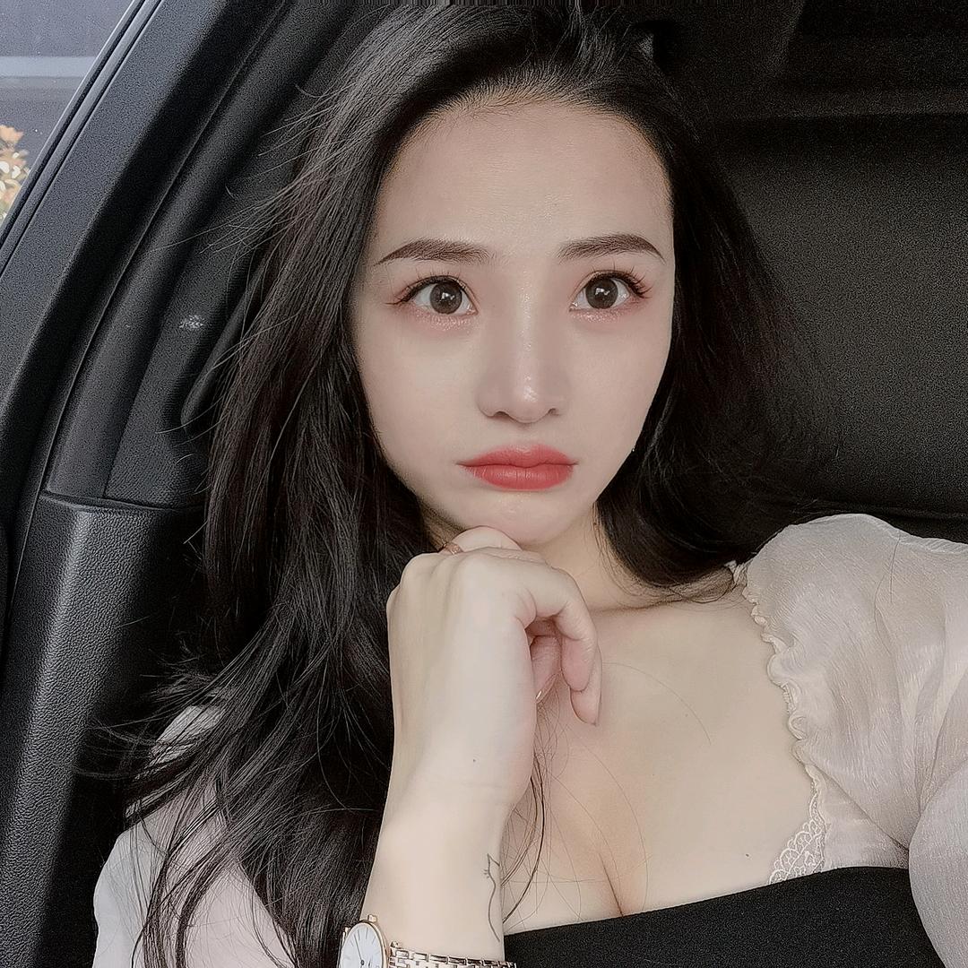康小悦悦