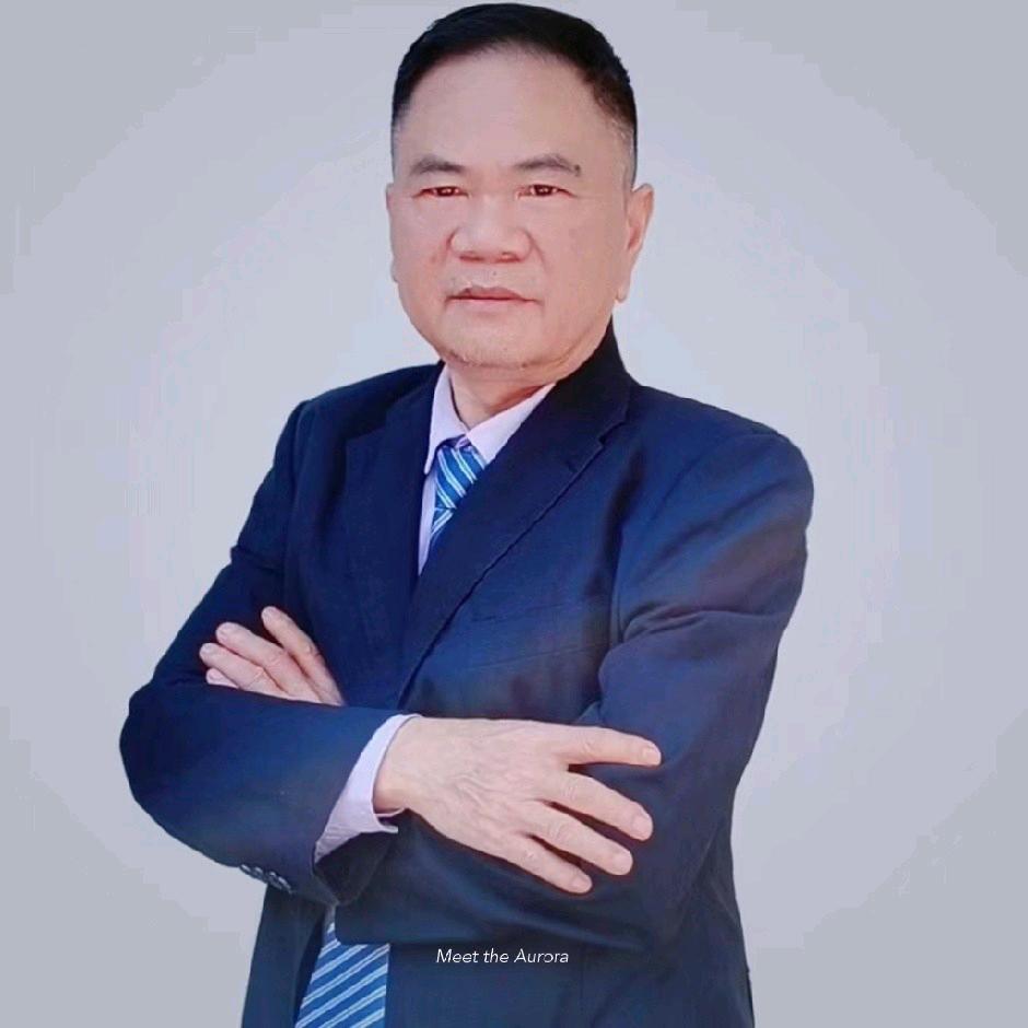 重庆禄哥小号（大号早上8点48开播）