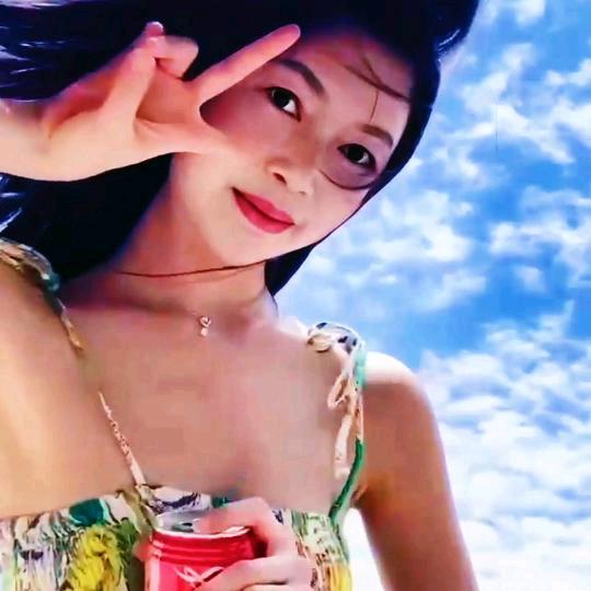 农村妹