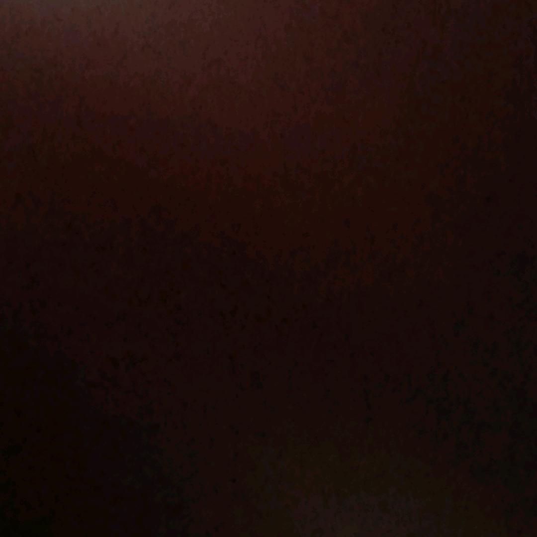 平凡