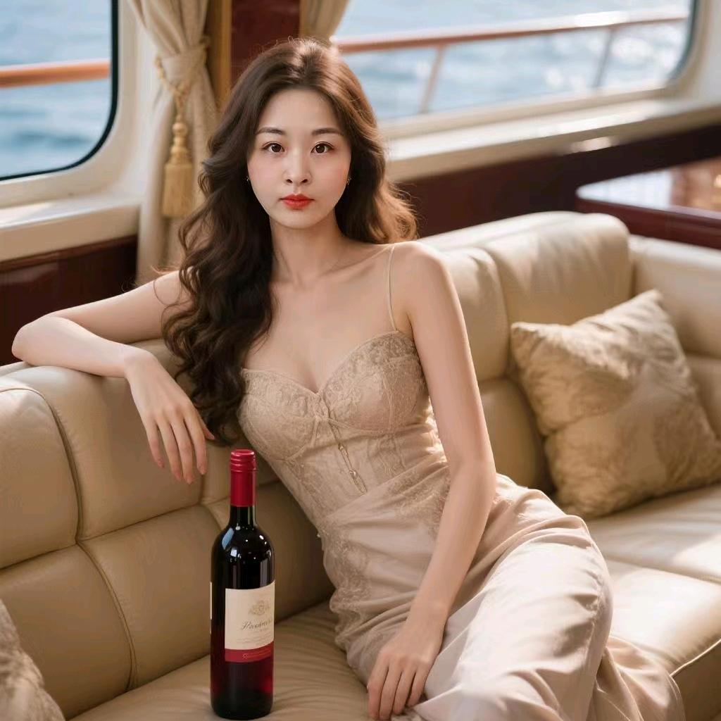 @琴姐（橱窗好物）