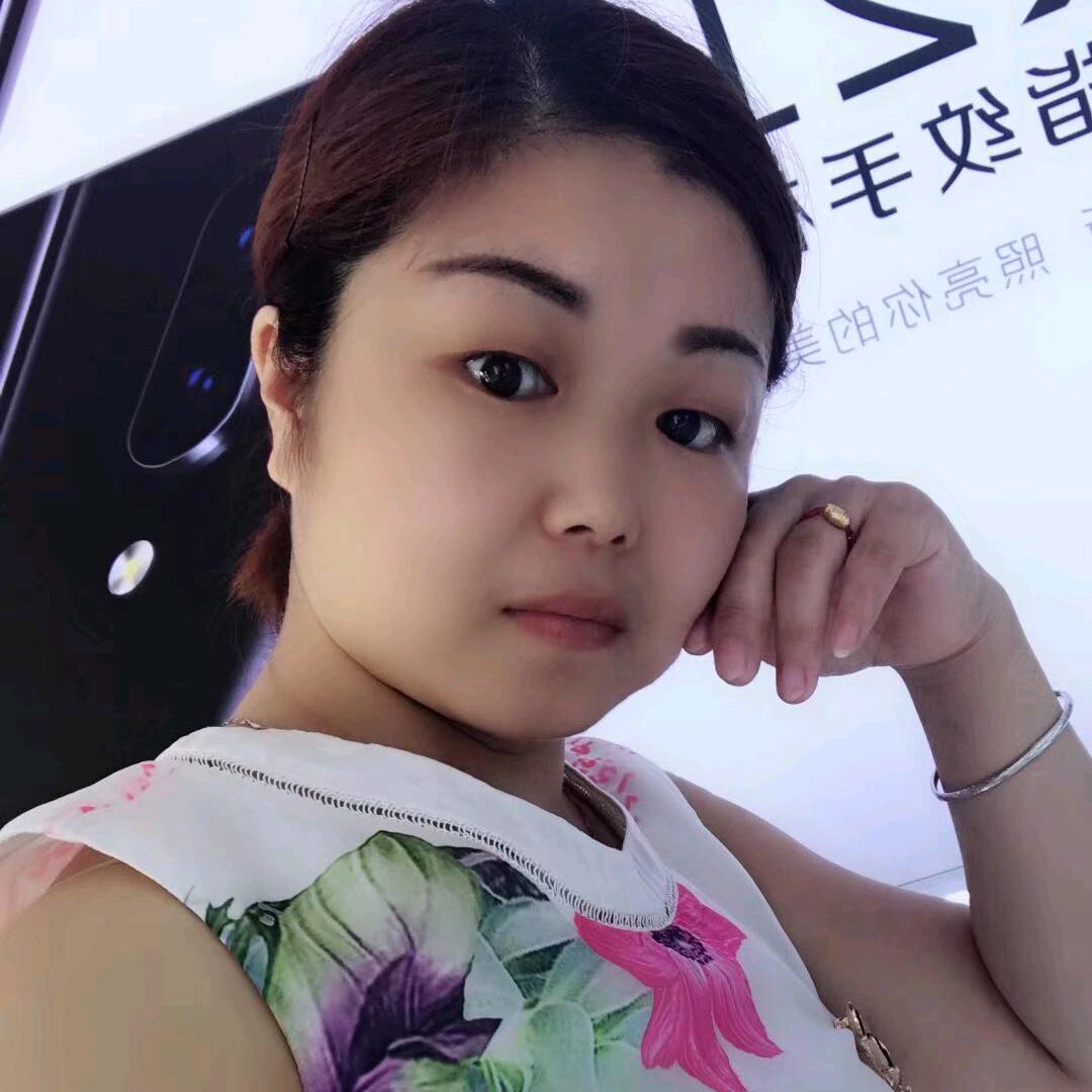 中国移动吾悦营业厅