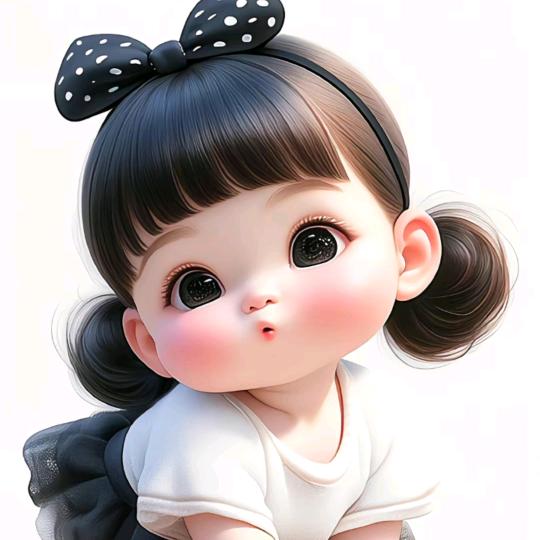 向日葵🌻LIANSHANG燕纸