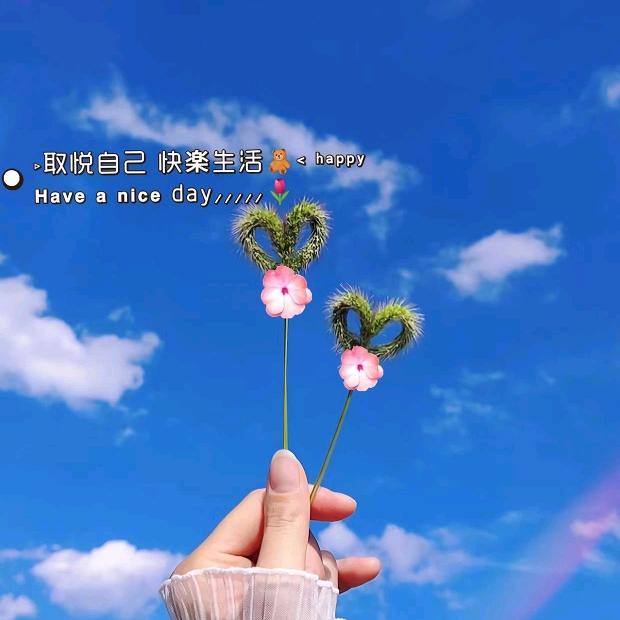 ╰淺唱、幸福