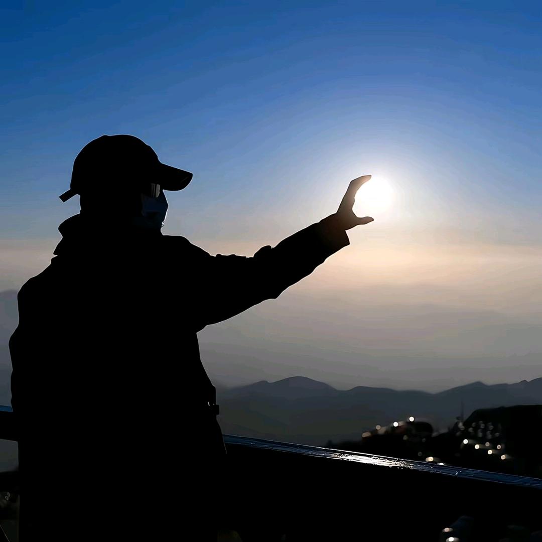 屿你不晚.
