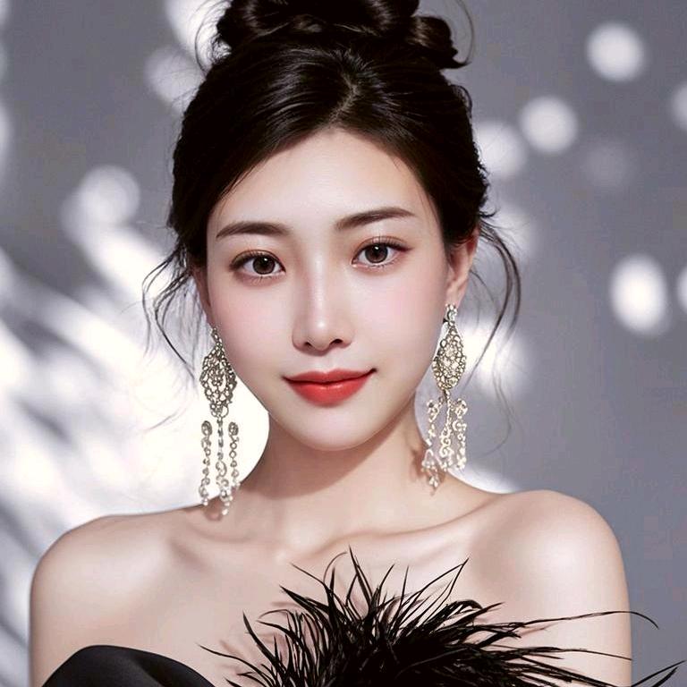 倩倩吖💋