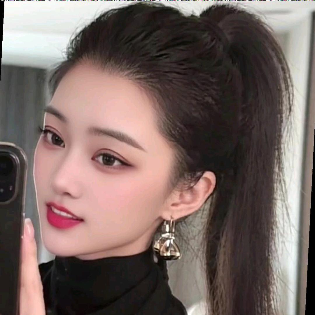 @零娜户外用品
