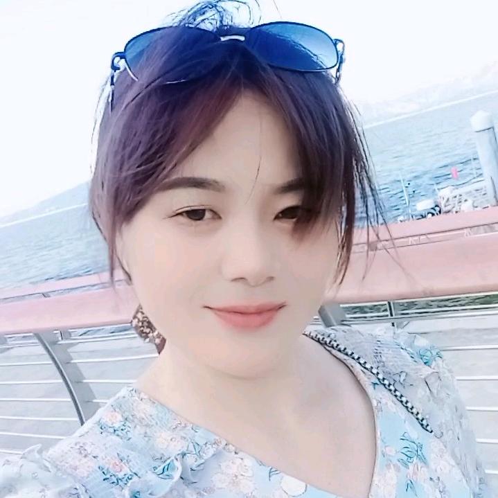 海豹油在橱窗