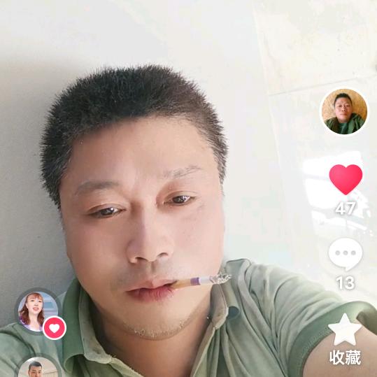 归途可喜，未来可期