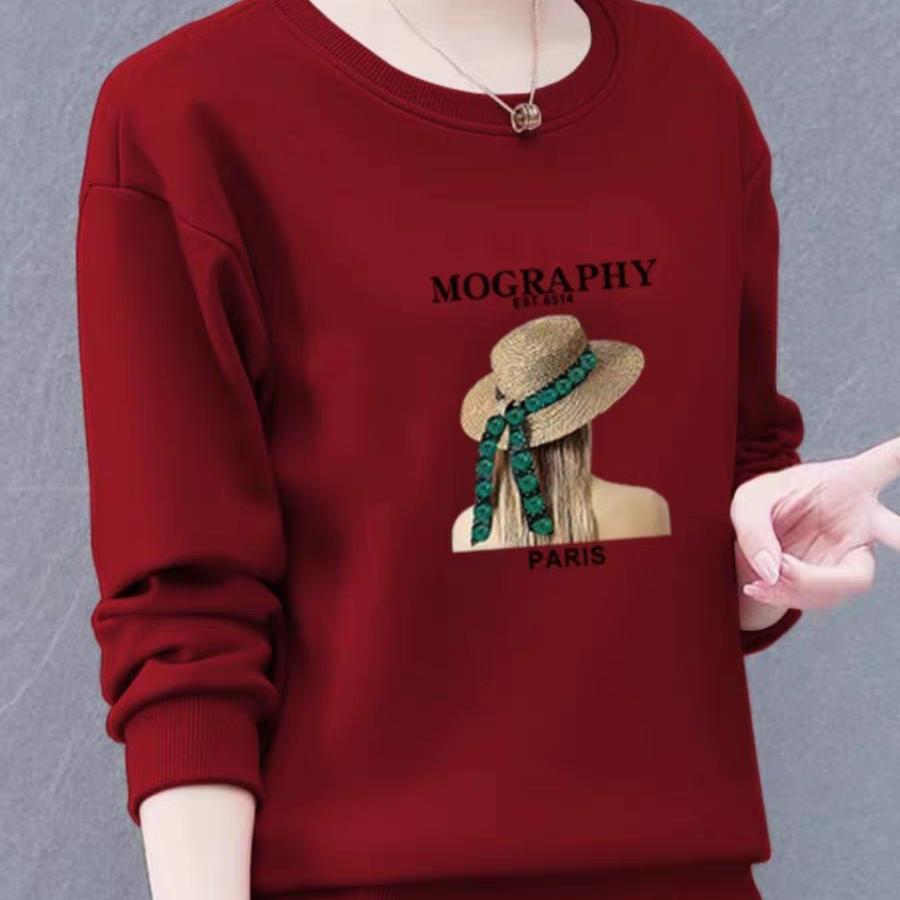 👚👗👠🧣🧥精品