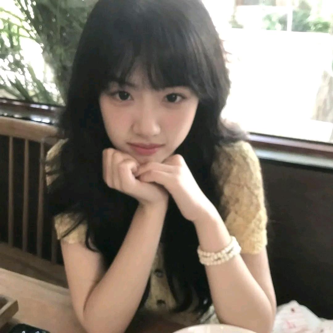琥珀