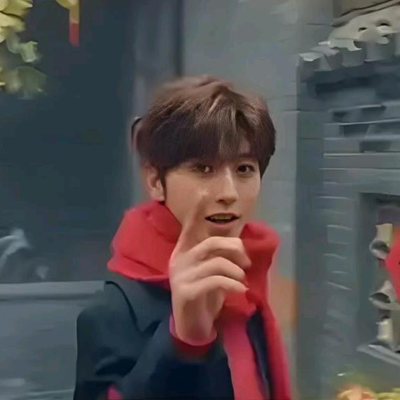 风轻云淡🇨🇳