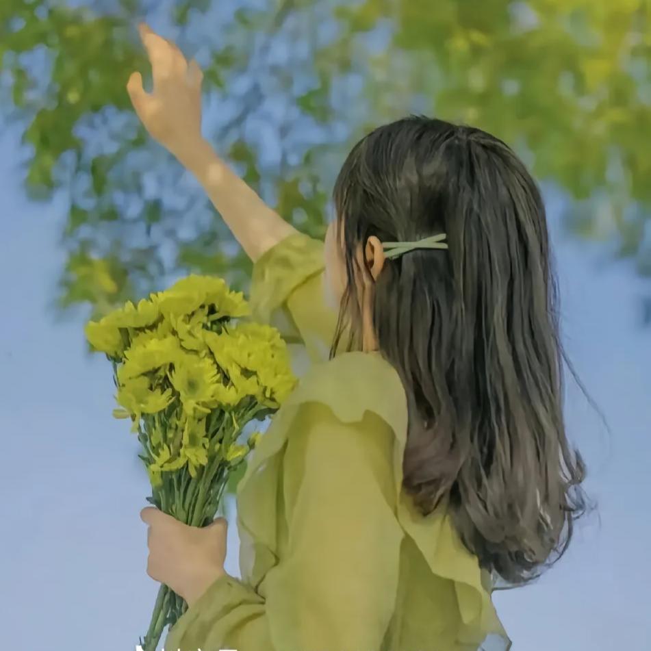 懂亦不懂