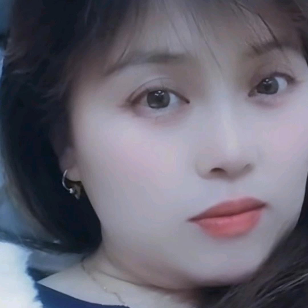 💗叶丛香💘