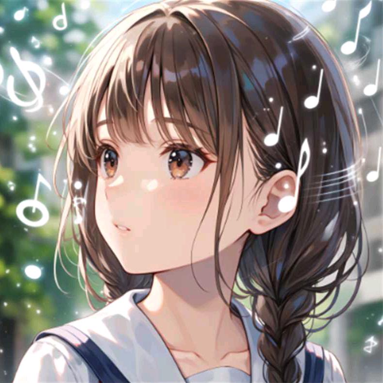 星辰故事