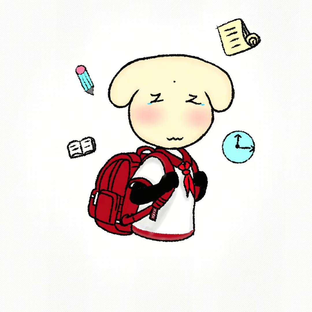 欣ㅤㅤ