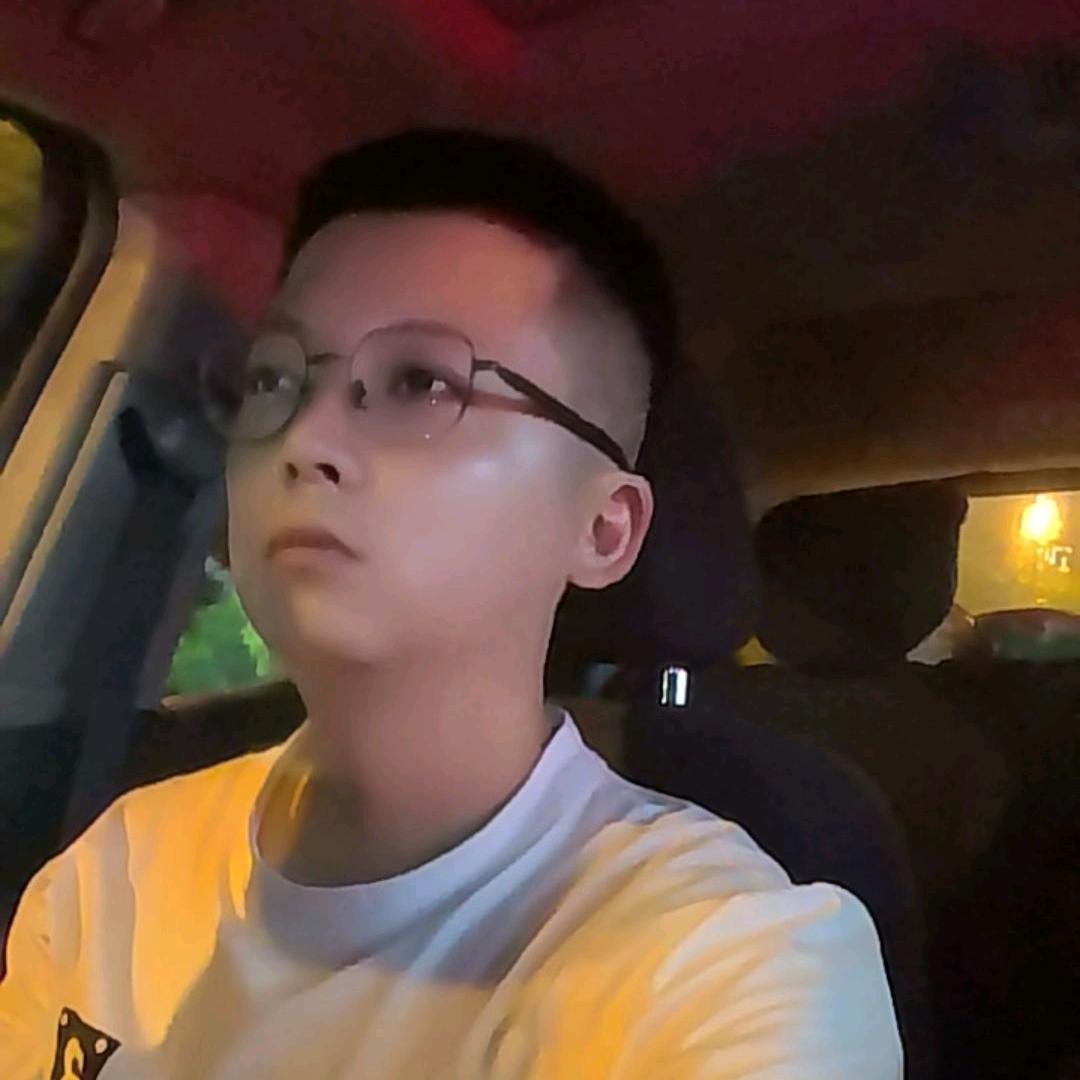 吴所畏惧🌻